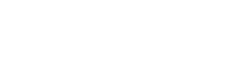 oidfvnofvfnv